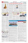 MM-30-1 (12 files merged) (8)-page-002