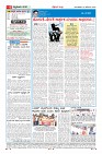 MM-30-1 (12 files merged) (8)-page-004