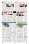MM-30-1 (12 files merged) (8)-page-006