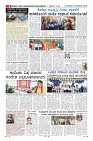 MM-30-1 (12 files merged) (8)-page-008