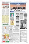MM-30-1 (12 files merged) (8)-page-012