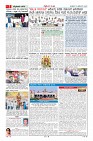 MM-31-12-page-002
