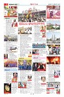 MM-31-12-page-005