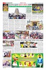 MM-31-12-page-009