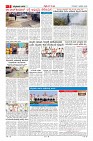 MM-1-1 (12 files merged) (12)-page-002