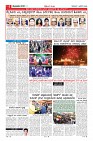 MM-1-1 (12 files merged) (12)-page-006