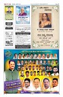 MM-1-1 (12 files merged) (12)-page-012