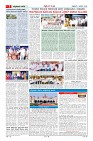 MM-2-1 (12 files merged) (11)-page-002