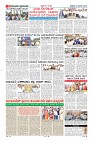 MM-2-1 (12 files merged) (11)-page-010