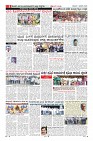 MM-3-1 (12 files merged) (10)-page-008