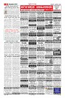 MM-3-1 (12 files merged) (10)-page-009