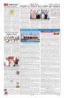 MM-4-1 (12 files merged) (13)-page-002
