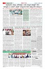 MM-4-1 (12 files merged) (13)-page-003