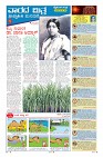 MM-4-1 (12 files merged) (13)-page-009