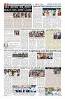 MM-5-1 (12 files merged) (14)-page-008