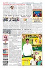 MM-5-1 (12 files merged) (14)-page-012