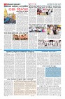 MM-6-1 (12 files merged) (10)-page-010