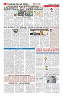 MM-8-1 (12 files merged) (11)-page-006