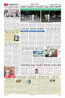 MM-8-1 (12 files merged) (11)-page-007