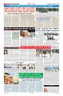 MM-8-1 (12 files merged) (11)-page-010