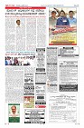 MM-8-1 (12 files merged) (11)-page-012