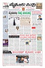 MM-9-1 (12 files merged) (10)-page-001