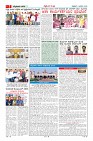 MM-9-1 (12 files merged) (10)-page-002