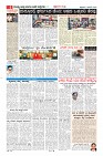 MM-9-1 (12 files merged) (10)-page-006