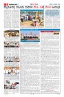MM-10-1 (12 files merged) (10)-page-002