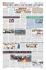 MM-10-1 (12 files merged) (10)-page-010