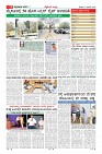 MM-10-1 (12 files merged) (10)-page-011