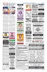 MM-10-1 (12 files merged) (10)-page-012