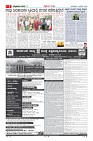 MM-11-1 (12 files merged) (11)-page-003