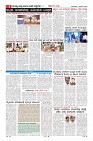 MM-11-1 (12 files merged) (11)-page-006