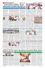 MM-11-1 (12 files merged) (11)-page-010