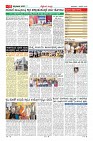 MM-11-1 (12 files merged) (11)-page-011