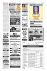 MM-11-1 (12 files merged) (11)-page-012