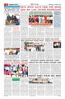 MM-12-1 (12 files merged) (10)-page-005