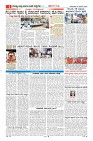 MM-12-1 (12 files merged) (10)-page-006