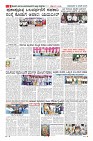 MM-12-1 (12 files merged) (10)-page-008