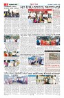 MM-13-1 (12 files merged) (13)-page-005