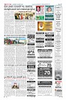 MM-13-1 (12 files merged) (13)-page-012