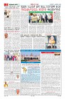 MM-14-1-page-002