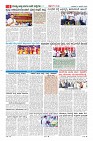 MM-14-1-page-006