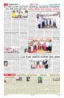 MM-14-1-page-007