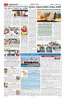 MM-17-1 (12 files merged) (11)-page-002