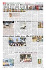 MM-17-1 (12 files merged) (11)-page-008