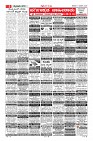 MM-17-1 (12 files merged) (11)-page-009