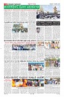 MM-17-1 (12 files merged) (11)-page-010