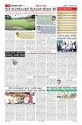 MM-17-1 (12 files merged) (11)-page-011